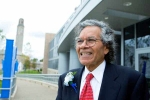insys buprenorphine, insys stock, indian american billionaire john kapoor on trial over bribing doctors, Indian billionaires