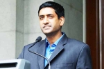 Indian-American lawmaker, Oversight and Reform Committee, ro khanna indian american lawmaker joins key congressional committees, Universal health care