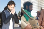 ajay kumar, ajay kumar, indian asylum seeker released by u s after 70 day hunger strike, Newyork