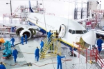 Indian Firms Vs Global Aerospace Giants news, Indian Firms Vs Global Aerospace Giants news, how indian firms are gaining ground on global aerospace giants, Covid 19