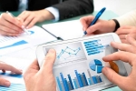 nri trading account, can pis account be opened with a joint holder, nris can soon be able to invest in indian government securities, And redemption