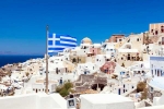 Indian investors in Greece breaking, Indian investors in Greece breaking, indian investors rush to buy houses in greece, Real estate