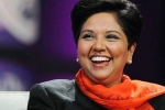 Indian origin indra nooyi, indra nooyi daughters, indian origin indra nooyi joins amazon board of directors, Indra nooyi Indian origin indra nooyi, indra nooyi daughters, indian origin indra nooyi joins amazon board of directors, Indra nooyi