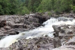 Two Indian Students Scotland, Jithendranath Karuturi, two indian students die at scenic waterfall in scotland, Actors