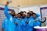 Indian hockey team, Champions Trophy, pm modi leads praise of indian hockey team, Leander paes Indian hockey team, Champions Trophy, pm modi leads praise of indian hockey team, Leander paes