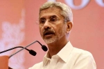 Indians living abroad, Indians living abroad, high priority to addressing issues of indians living abroad external affairs minister jaishankar, Overseas indians Indians living abroad, Indians living abroad, high priority to addressing issues of indians living abroad external affairs minister jaishankar, Overseas indians
