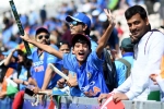cricket world cup ticket prices, world cup 2019, indians not selling their world cup final tickets despite exit of kohli s men lord s may witness a sea of blue, Mecca cricket world cup ticket prices, world cup 2019, indians not selling their world cup final tickets despite exit of kohli s men lord s may witness a sea of blue, Mecca