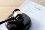 H1-B visas, WireClass Technologies LLC, 70 indians to take legal action against the us government, Usa visa