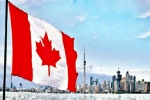 USA Immigration Policy outdated, Indians in Canada, outdated immigration policies make indians prefer canada over usa, Canada immigration
