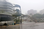 Hurricane Irma moving after leaving a trail of destruction in Florida, Hurricane Irma moving after leaving a trail of destruction in Florida, irma moving towards tampa after florida, Jlo Hurricane Irma moving after leaving a trail of destruction in Florida, Hurricane Irma moving after leaving a trail of destruction in Florida, irma moving towards tampa after florida, Jlo