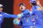 IPL, IPL, ishan kishan aims a comeback, Ranji