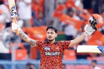 SRH Vs RR scoreboard, SRH Vs RR new breaking, ishan kishan s ton brings an easy victory to srh, Nri