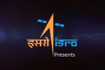 Gaganyaan astronaut corps breaking updates, Gaganyaan astronaut corps updates, isro to open gaganyaan astronaut corps to civilians, S m krishna Gaganyaan astronaut corps breaking updates, Gaganyaan astronaut corps updates, isro to open gaganyaan astronaut corps to civilians, S m krishna