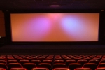 cinema hall, cinema hall, kashmir all set to get its first multiplex cinema hall after three decades, Article 370