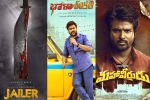 Independence Day weekend 2023 movie updates, Independence Day weekend 2023 news, mad rush of releases for independence day weekend, Keerthy suresh