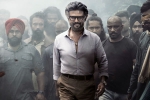 Vinayakan, Vinayakan, jailer movie review rating story cast and crew, Kollywood movie reviews