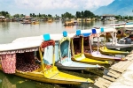 Jammu and Kashmir, Jammu and Kashmir Tourism breaking, pahalgam terror attack may derail jammu and kashmir tourism, Study