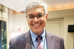 Jay Bhattacharya profession, Jay Bhattacharya record, jay bhattacharya is trump s pick to lead us medical agency, Coronavirus