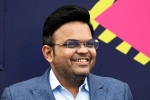 Jay Shah new position, ICC, jay shah elected as the new icc chairman, Nominatio