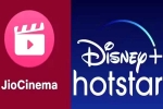 Reliance and Disney Plus Hotstar breaking, Reliance and Disney Plus Hotstar breaking, jio cinema and disney plus hotstar all set to merge, Walt disney co Reliance and Disney Plus Hotstar breaking, Reliance and Disney Plus Hotstar breaking, jio cinema and disney plus hotstar all set to merge, Walt disney co