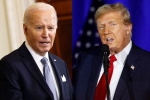 Donald Trump, Presidential Debate live, joe biden and donald trump clash over presidential debate, Porn star Donald Trump, Presidential Debate live, joe biden and donald trump clash over presidential debate, Porn star