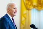 Joe Biden great move, Joe Biden, joe biden offers legal status to 500 000 immigrants, Dreamer