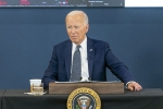 Joe Biden on debate, Joe Biden latest, joe biden reacts to debate debacle against donald trump, A k antony