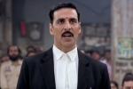 Jolly LLB 2 latest, Jolly LLB 2 review, jolly llb 2 seven days collections, Rustom Jolly LLB 2 latest, Jolly LLB 2 review, jolly llb 2 seven days collections, Rustom