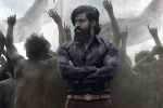 KGF: Chapter 2 Telugu news, KGF: Chapter 2 total business, kgf chapter 2 s telugu business is huge, Telugu news KGF: Chapter 2 Telugu news, KGF: Chapter 2 total business, kgf chapter 2 s telugu business is huge, Telugu news