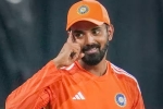 KL Rahul, KL Rahul IPL 2026, kl rahul picks up orange cap, Indian cricket KL Rahul, KL Rahul IPL 2026, kl rahul picks up orange cap, Indian cricket
