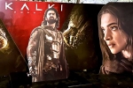 Kalki 2898 AD news, Kalki 2898 AD news, nag ashwin about kalki 2898 ad trailer date, Movie news