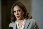 India, kamala harris mother, kamala harris confronts critics on her black heritage, 2020 us presidential campaign