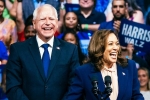 Kamala Harris and Tim Walz campaign, Kamala Harris and Tim Walz updates, kamala harris introduces her vice president, Philadelphia Kamala Harris and Tim Walz campaign, Kamala Harris and Tim Walz updates, kamala harris introduces her vice president, Philadelphia