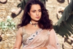 Kangana Ranaut breaking news, Kangana Ranaut, kangana ranaut tested positive for coronavirus, Coronavirus symptoms