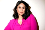 Toxic, Kareena Kapoor and Yash news, kareena kapoor to join yash s next, Kriti sanon