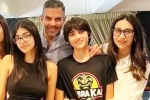 Karisma Kapoor's kids court, Karisma Kapoor's kids assets, karisma kapoor s kids move hc on sunjay kapur s assets, Heart attack Karisma Kapoor's kids court, Karisma Kapoor's kids assets, karisma kapoor s kids move hc on sunjay kapur s assets, Heart attack