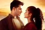 Karthikeya 2 box-office, Karthikeya 2 collections, karthikeya 2 thirteen days collections, Anupama