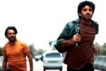 Keedaa Cola rating, Keedaa Cola rating, keedaa cola movie review rating story cast and crew, Hilarious