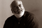 Bhanumathi, MM Keeravani, mm keeravani s mother is no more, Tollywood celebrities