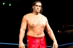 great khali diet, great khali salary, the great khali workout and diet routine, Dry fruits