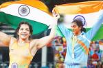 Arjuna Award, Khel Ratna award 2016, rio 2016 show khel ratna for pv sindhu dipa karmakar sakshi malik jitu rai, Khel ratna Arjuna Award, Khel Ratna award 2016, rio 2016 show khel ratna for pv sindhu dipa karmakar sakshi malik jitu rai, Khel ratna