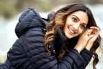 Kiara Advani news, Kiara Advani next movie, kiara advani in talks for ram charan s next, Vinaya vidheya rama