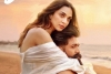 Kiara Advani shuts down rumours on Toxic Romantic Scenes Kiara Advani shuts down rumours on Toxic Romantic Scenes