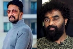 Kichcha Sudeep threat, Kichcha Sudeep controversy, threat letter to kichcha sudeep his close friend arrested, Sudeep Kichcha Sudeep threat, Kichcha Sudeep controversy, threat letter to kichcha sudeep his close friend arrested, Sudeep