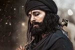 Syeraa, Syeraa updates, kichcha sudeepa s look from syeraa unveiled, Kichcha sudeepa Syeraa, Syeraa updates, kichcha sudeepa s look from syeraa unveiled, Kichcha sudeepa