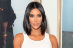Kim Kardashian Positive for Lupus Antibodies, Kim Kardashian Positive for Lupus Antibodies, kim kardashian positive for lupus antibodies what does that mean, Kim kardashian Kim Kardashian Positive for Lupus Antibodies, Kim Kardashian Positive for Lupus Antibodies, kim kardashian positive for lupus antibodies what does that mean, Kim kardashian