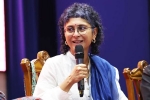 Laapataa Ladies new breaking, Laapataa Ladies for Oscars, kiran rao responds on laapataa ladies selecting for oscars, Laapataa ladies