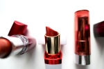 fashion, lipstick ingredients, 5 fascinating facts you didn t know about lipsticks, Vogue fashion, lipstick ingredients, 5 fascinating facts you didn t know about lipsticks, Vogue