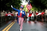 american independence day, independence day celebration, fourth of july 2019 know history attached to the american independence day, Great britain