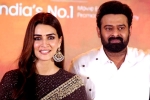 Kriti Sanon new movies, Adipurush, kriti sanon lauds prabhas, Janak Kriti Sanon new movies, Adipurush, kriti sanon lauds prabhas, Janak